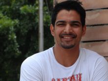 Harshvardhan Rane photo