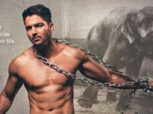 Harshvardhan Rane