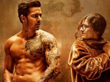 Harshvardhan Rane