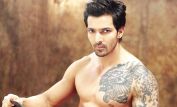 Harshvardhan Rane