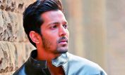 Harshvardhan Rane