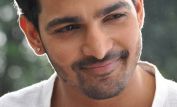 Harshvardhan Rane