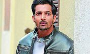 Harshvardhan Rane