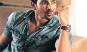 Harshvardhan Rane