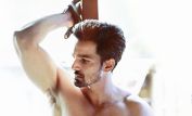 Harshvardhan Rane