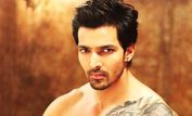 Harshvardhan Rane