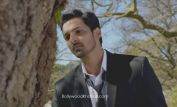 Harshvardhan Rane