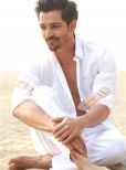 Harshvardhan Rane