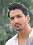 Harshvardhan Rane