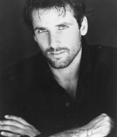 Hart Bochner