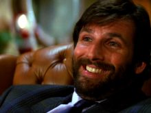 Hart Bochner