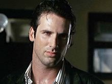 Hart Bochner