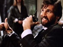 Hart Bochner