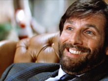 Hart Bochner