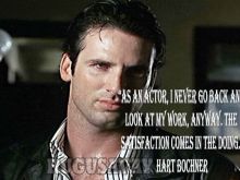 Hart Bochner