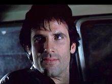 Hart Bochner