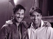 Hart Bochner #371566 picture (Landscape Medium)
