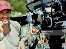 Hart Bochner #371571 picture (Landscape Medium)