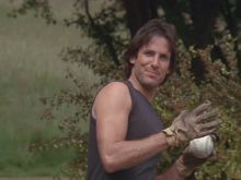 Hart Bochner