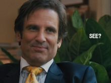 Hart Bochner #371574 picture (Landscape Medium)