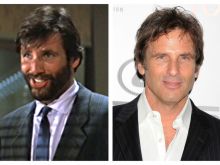 Hart Bochner