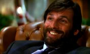 Hart Bochner