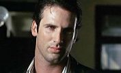 Hart Bochner