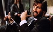 Hart Bochner