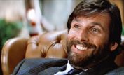 Hart Bochner