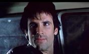 Hart Bochner