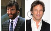 Hart Bochner