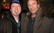 Hart Bochner