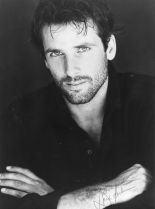 Hart Bochner