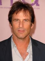 Hart Bochner