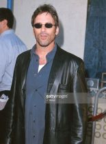 Hart Bochner