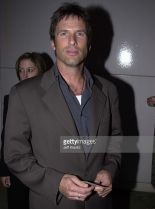 Hart Bochner