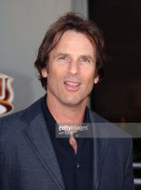 Hart Bochner