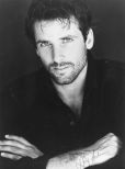 Hart Bochner