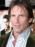 Hart Bochner