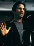 Hart Bochner