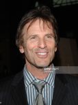 Hart Bochner