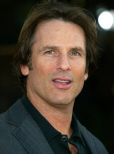 Hart Bochner