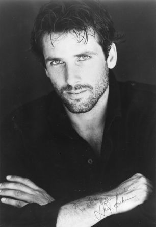 Hart Bochner