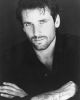 Hart Bochner