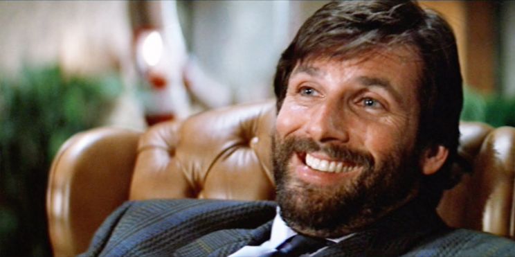 Hart Bochner