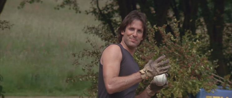 Hart Bochner