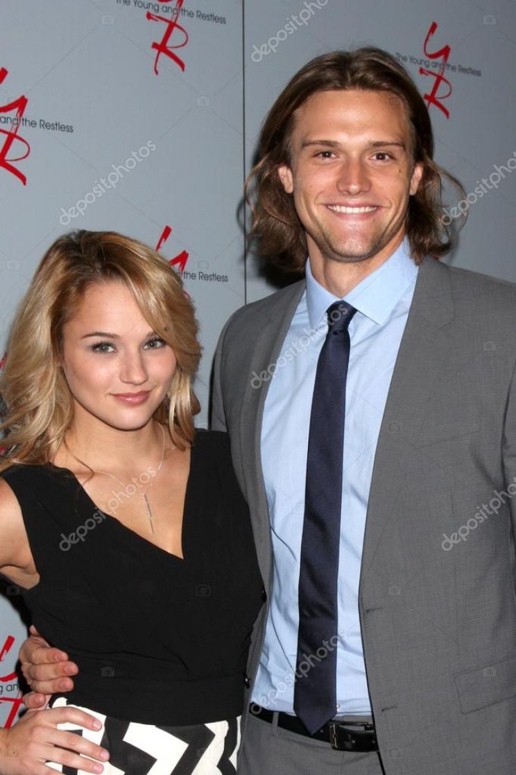 Hartley Sawyer