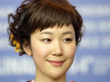 Haru Kuroki
