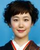 Haru Kuroki