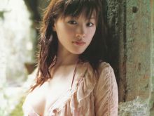 Haruka Abe